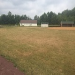 Ball Field Before