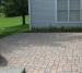 080.80 O'Bri Patio After Resanding and Weed Control.jpg